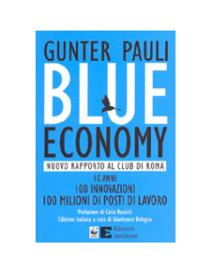 Blue Economy