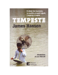 Tempeste