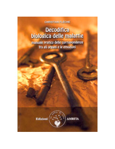Decodifica Biologica delle Malattie