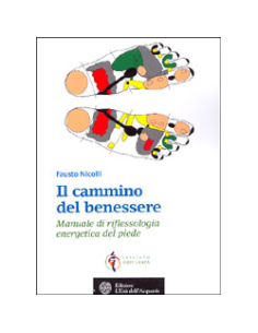 Il Cammino del Benessere