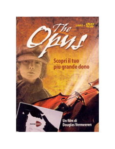 TheOpus (DVD)