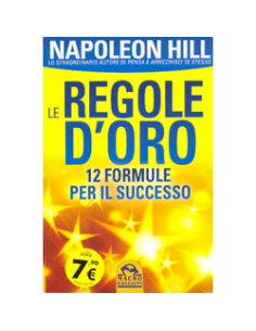 Le Regole d'Oro