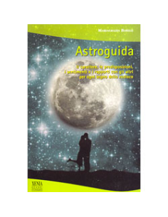 Astroguida