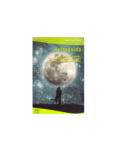 Astroguida