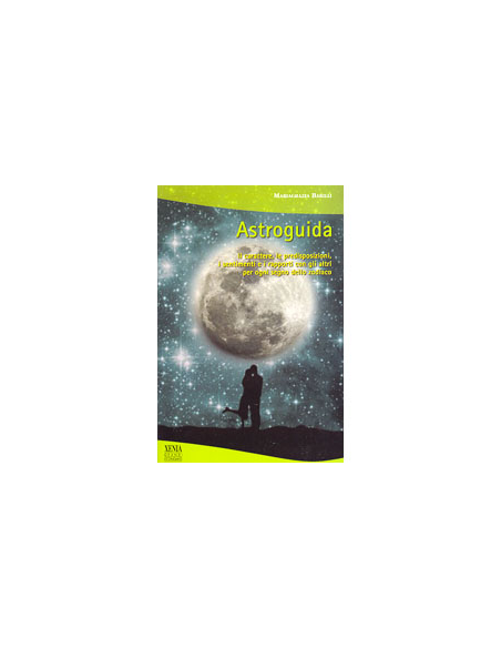 Astroguida