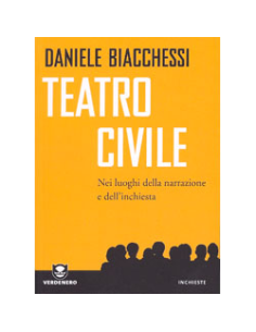 Teatro Civile