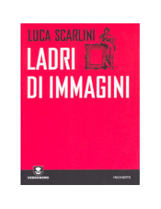 Ladri di Immagini