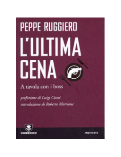 L'ultima Cena