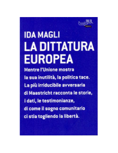 La Dittatura Europea