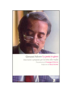 La Posta in Gioco