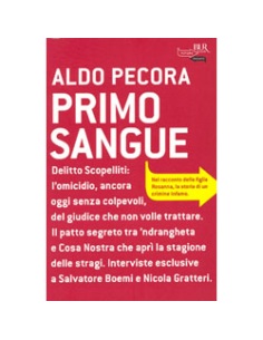 Primo Sangue