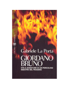 Giordano Bruno