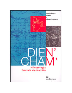 Dien' Cham'