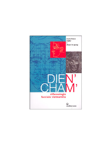 Dien' Cham'