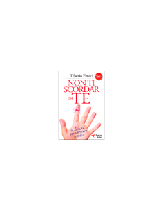 Non Ti Scordar di Te