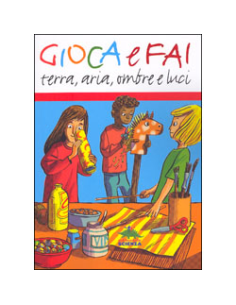 Gioca e Fai