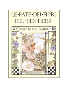 Le Fate dei Fiori del Sentiero