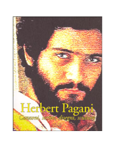 Herbert Pagani (con CD)
