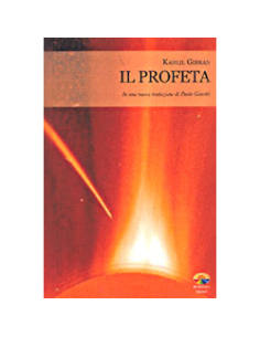 Il Profeta 