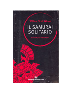 Il Samurai Solitario