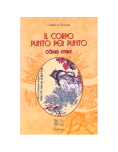 Il Corpo Punto per Punto