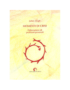 Momenti di Crisi