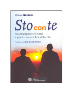 Sto con Te