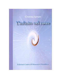 L'infinito nel Cuore