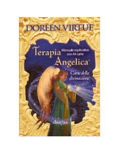 Terapia Angelica