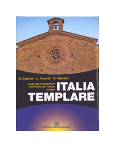 Italia Templare