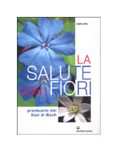La Salute con i Fiori