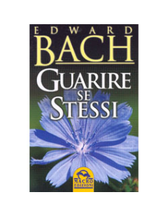 Guarire se stessi (tascabile)