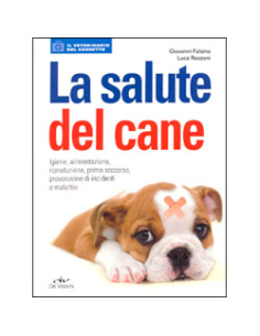 La Salute del Cane