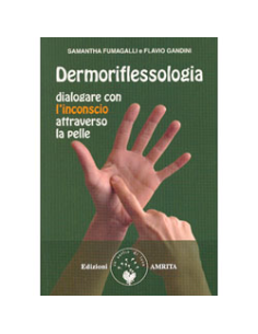 Dermoriflessologia