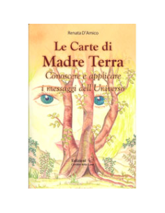 Le Carte di Madre Terra