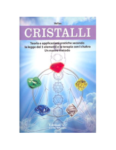 Cristalli