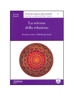 La Scienza della Relazione