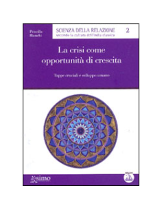 La crisi come Opportunità di Crescita