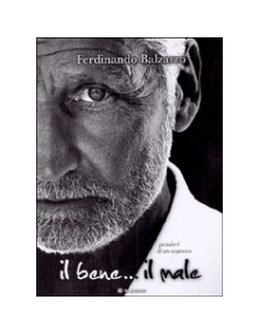 Il Bene ... Il Male