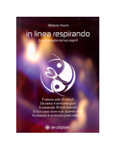 In linea Respirando