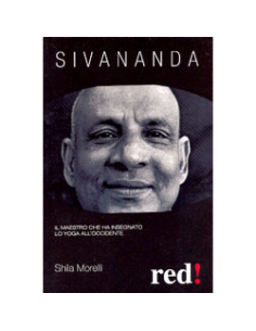 Sivananda