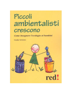 Piccoli Ambientalisti Crescono