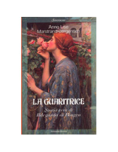 La Guaritrice