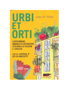 Urbi et Orti