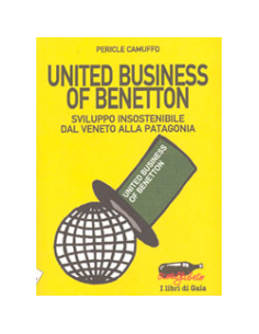 United Business of Benetton