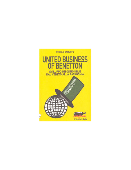 United Business of Benetton