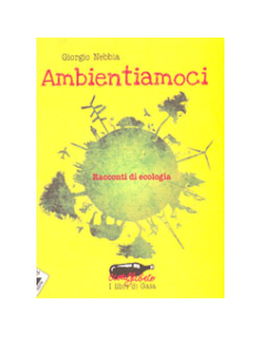 Ambientiamoci