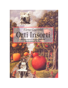 Orti Insorti