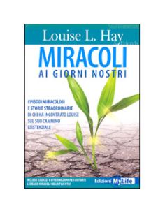 Miracoli ai giorni nostri
