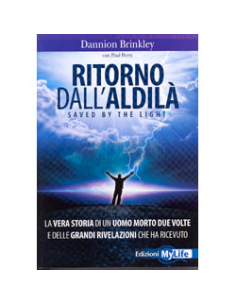 Ritorno dall'Aldilà
